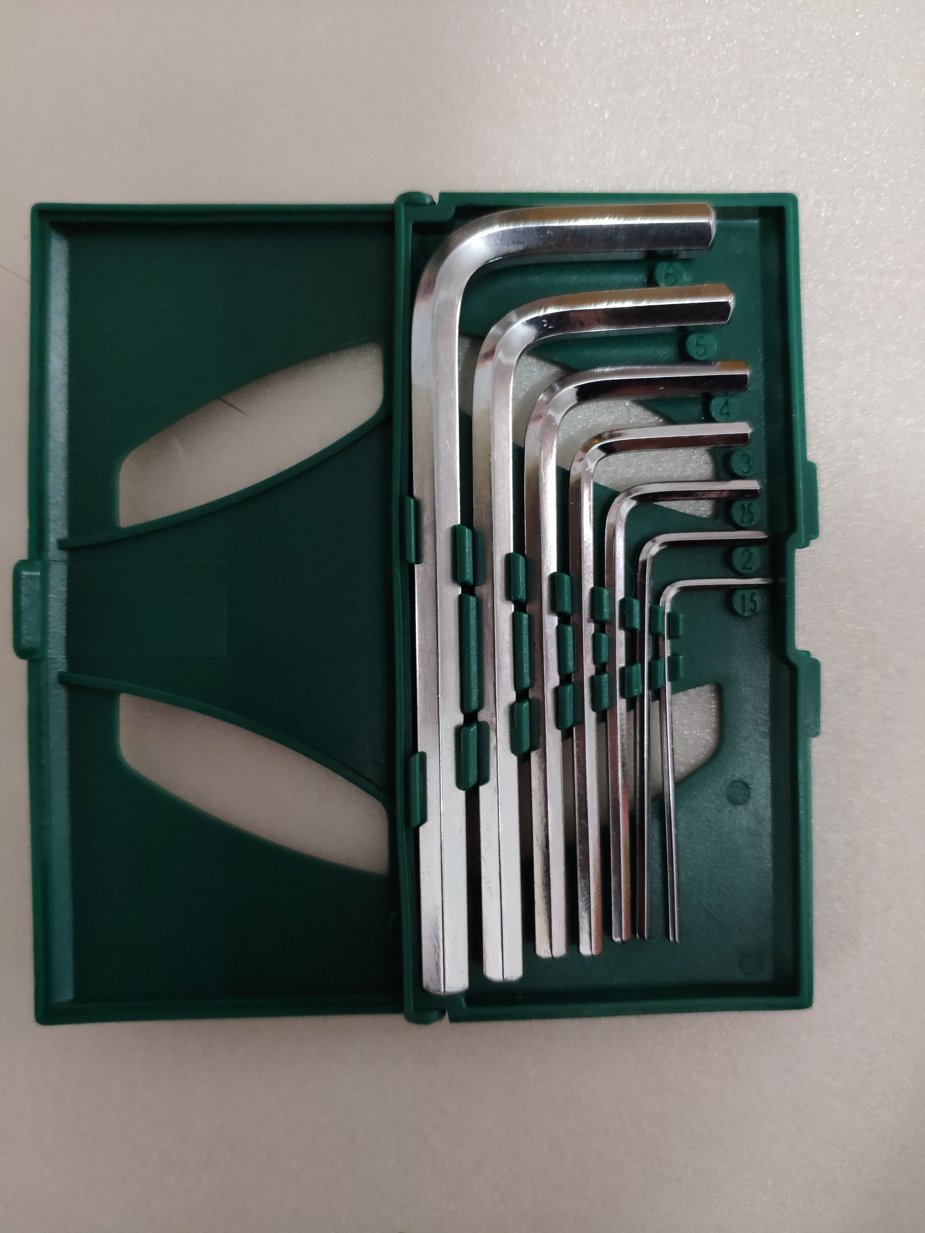 小电工讲解视频全集,世达正常是几件套