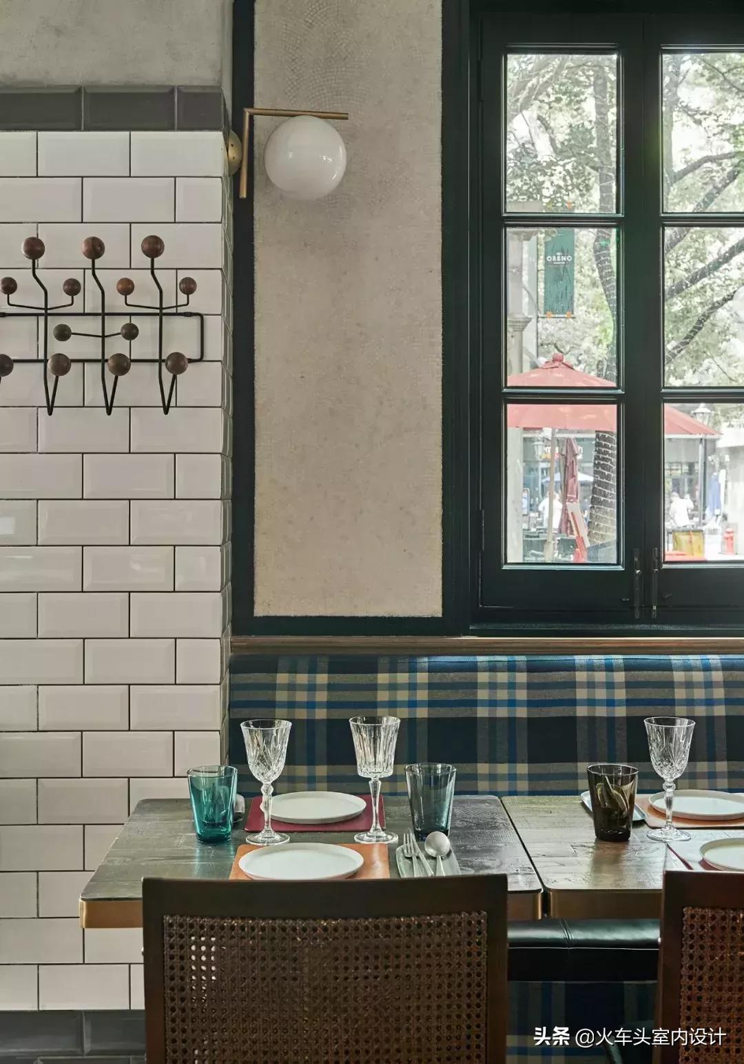 上海法式小酒馆,上海法式酒馆