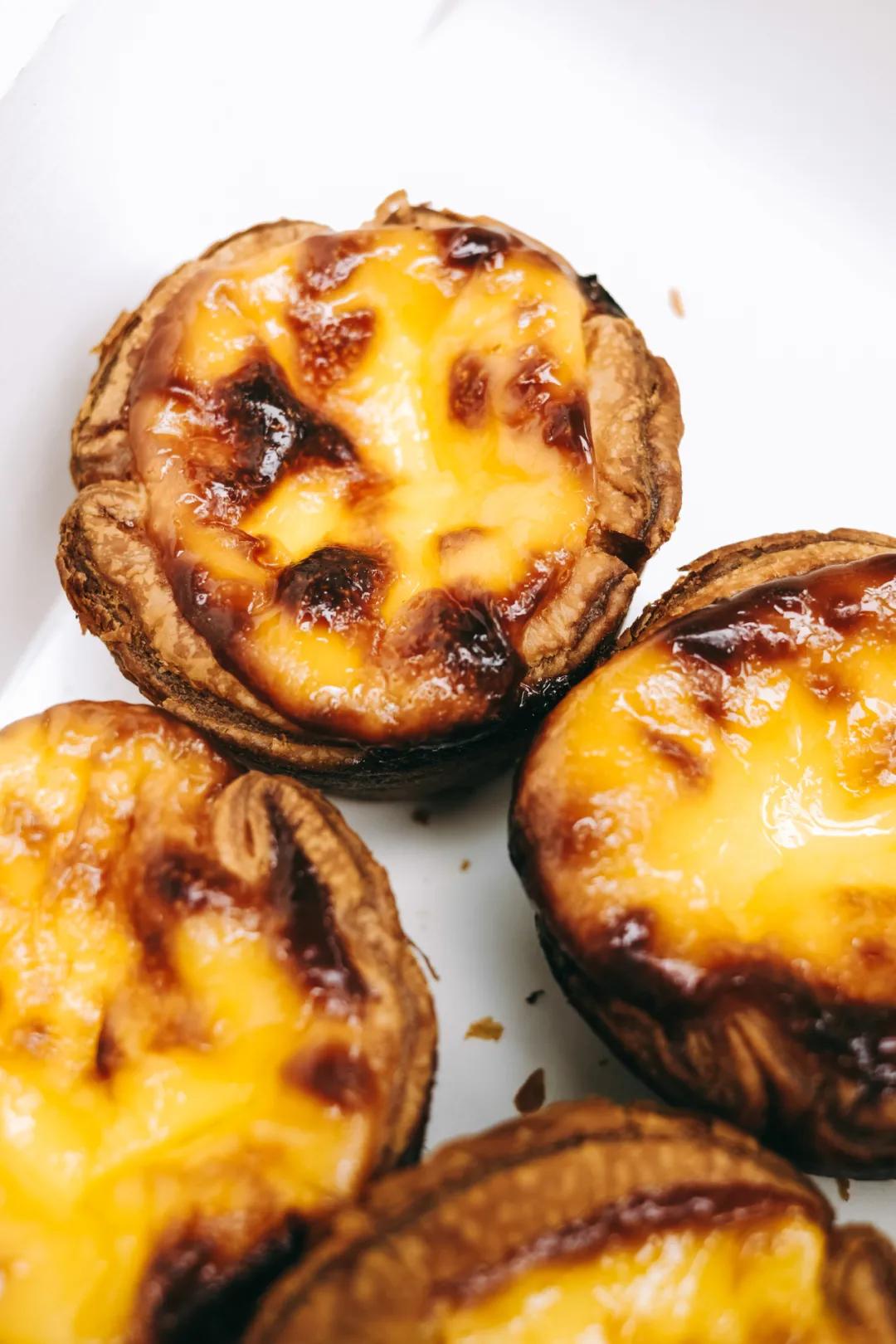 濂藉悆鍙堜究瀹滅殑铔嬫尀 (渚垮疁鍙堝ソ鍚冪殑铔嬫尀)