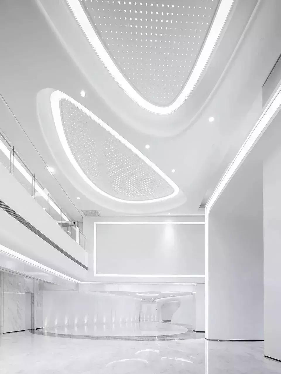 proya珀莱雅洛杉矶店,proya珀莱雅广东