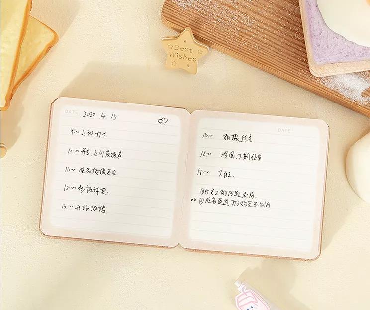 有趣小玩意推荐,有趣好玩的小礼物推荐