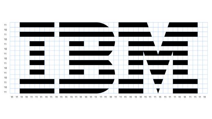 值得珍藏的财富500个字,值得珍藏的财富开头结尾