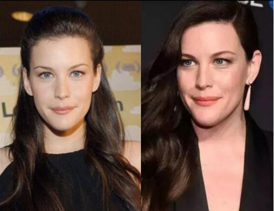 不同穿搭适合什么的配饰,提升穿搭精致感的配饰