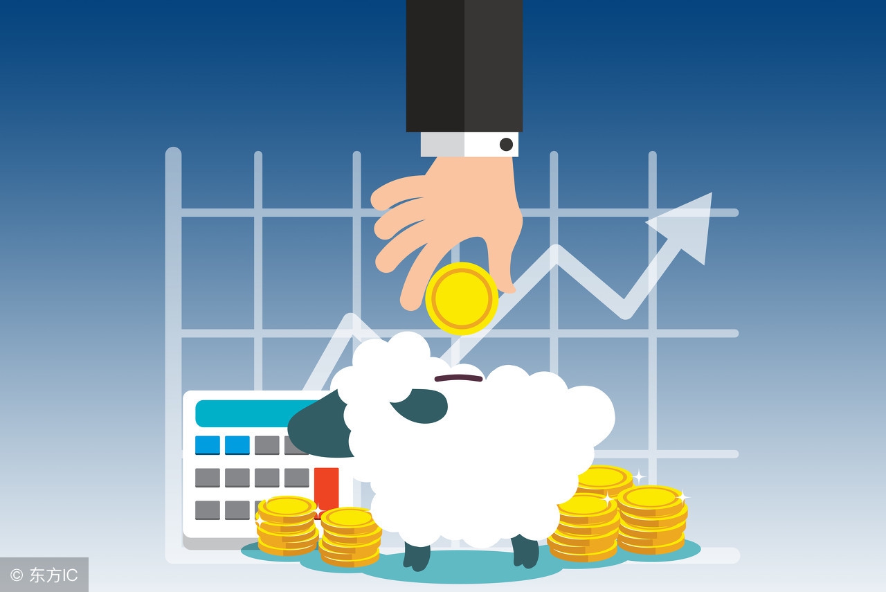 税法公式大全及税率,会计税法计算公式大全