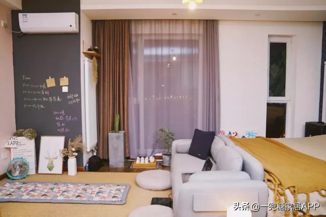 黑板漆有毒吗,黑板漆健康吗