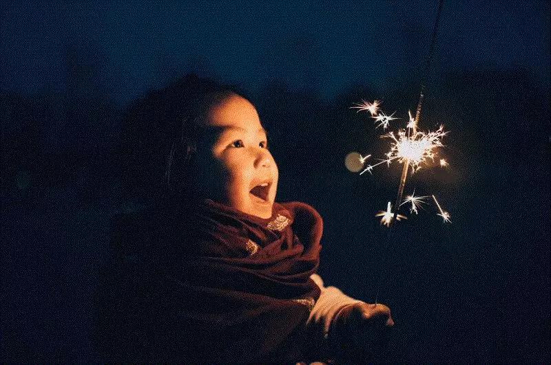 过年南方和北方的差异,北方人过年和南方人过年