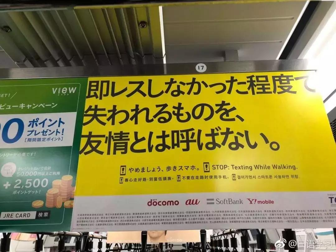 微信被点赞记录,微信公开点赞记录