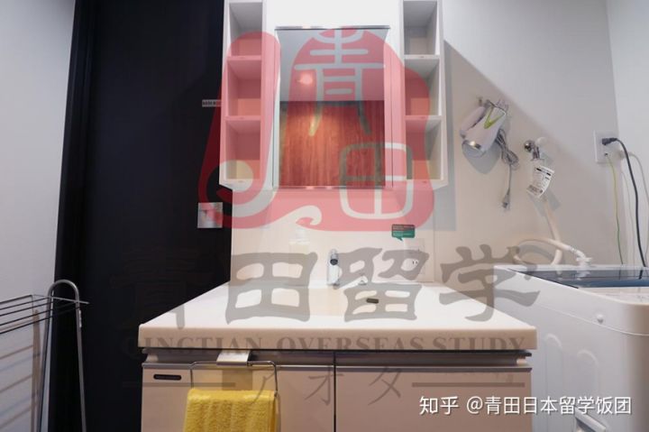 北京jcli日本语学校好不好,上海jcli日本语学校申请攻略