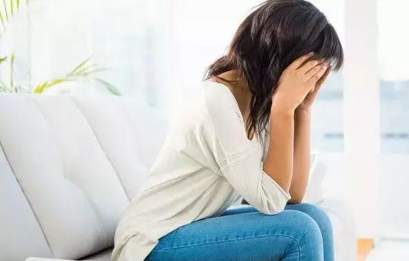 高血压昏迷不醒怎么急救,45岁男子突然晕倒2小时后离世