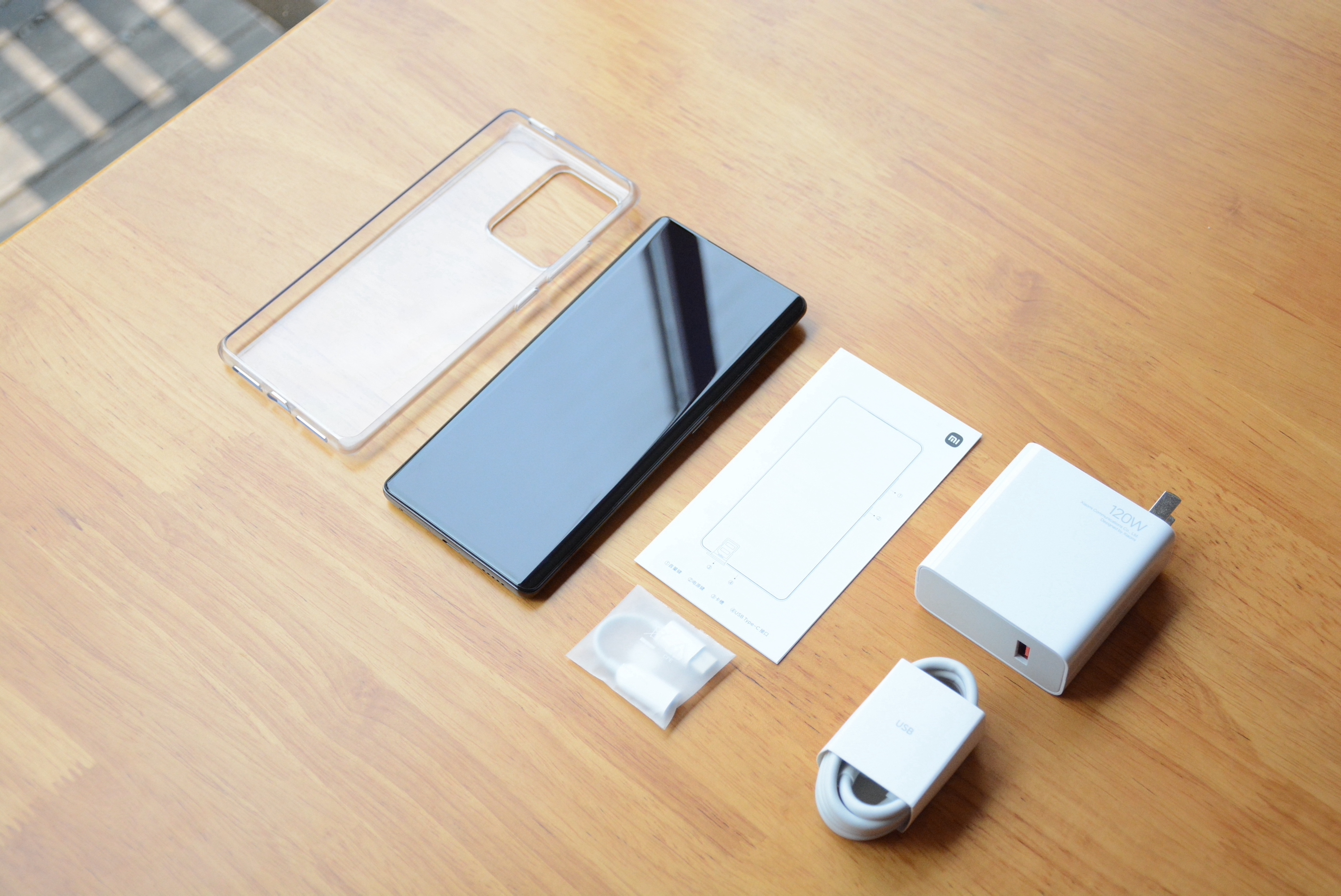 小米mix4陶瓷后盖,小米mix4陶瓷机身