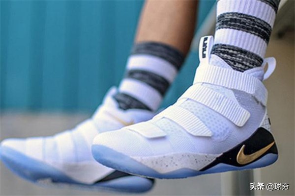 后卫实战篮球鞋推荐500元,500到600的实战篮球鞋