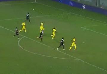 爆冷皇马,爆冷皇马1-2遭弱旅绝杀