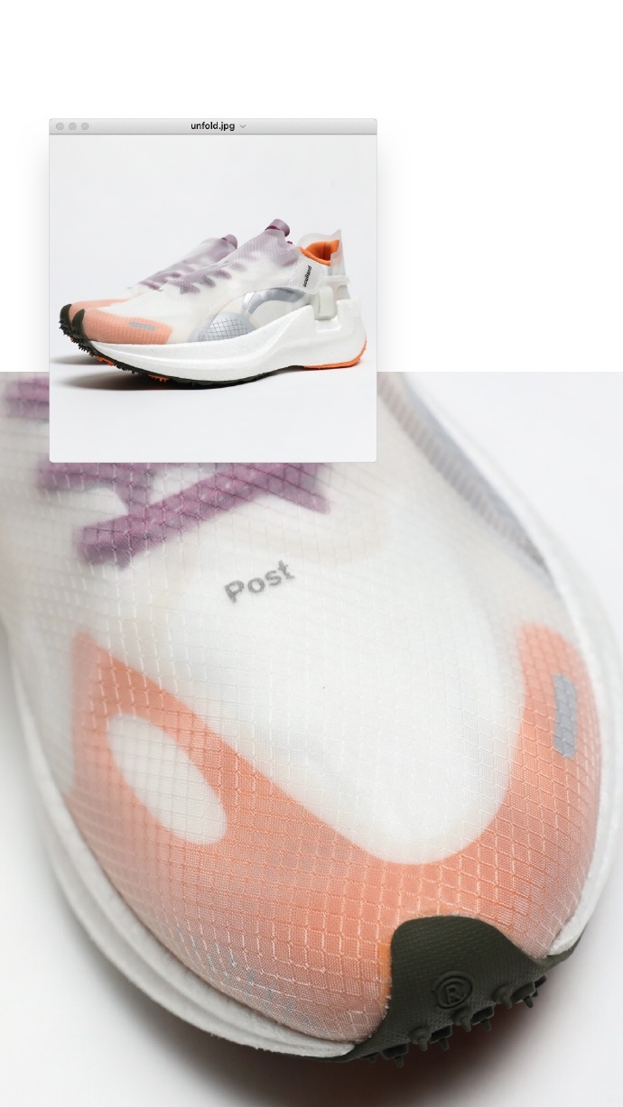 李宁绝影soulland,李宁绝影xsoulland