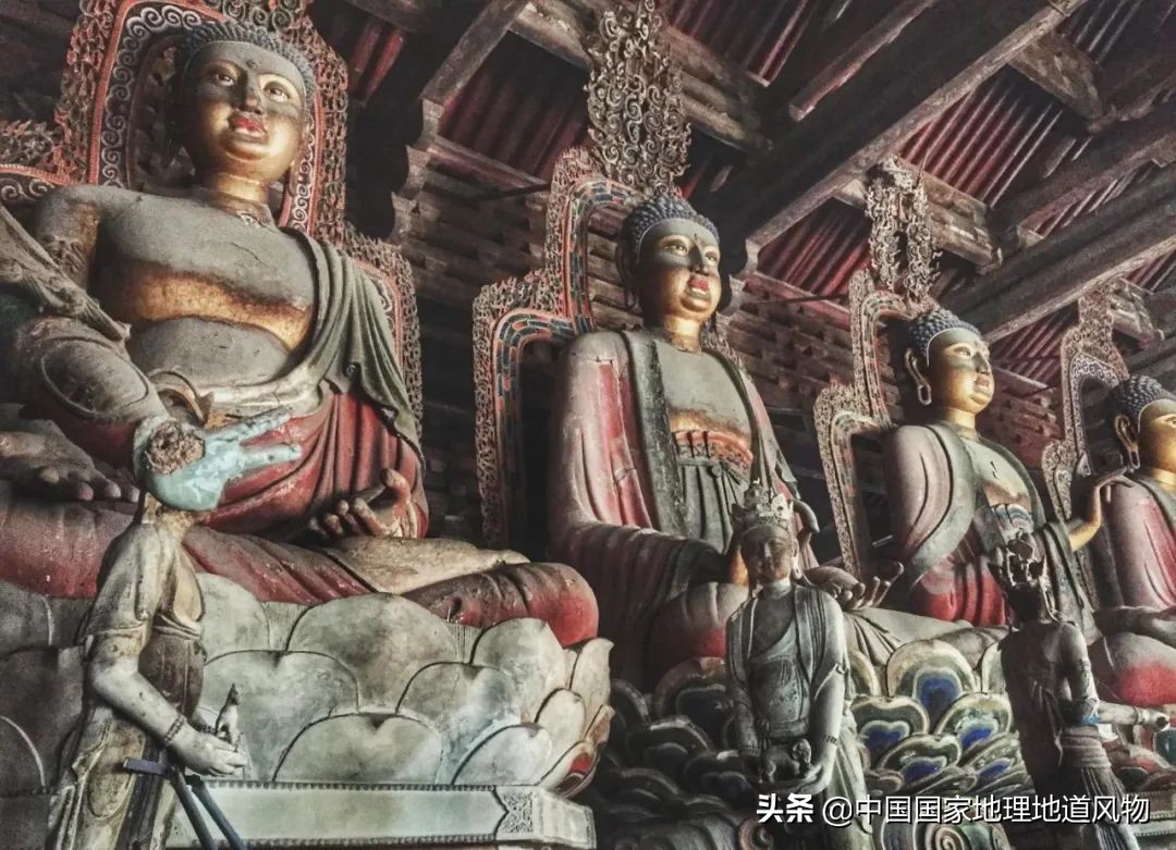 辽宁东北位置,东北的门户图片