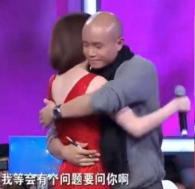 46岁的乐嘉，混成这样该怪谁呢？成于富豪妻子败于自己