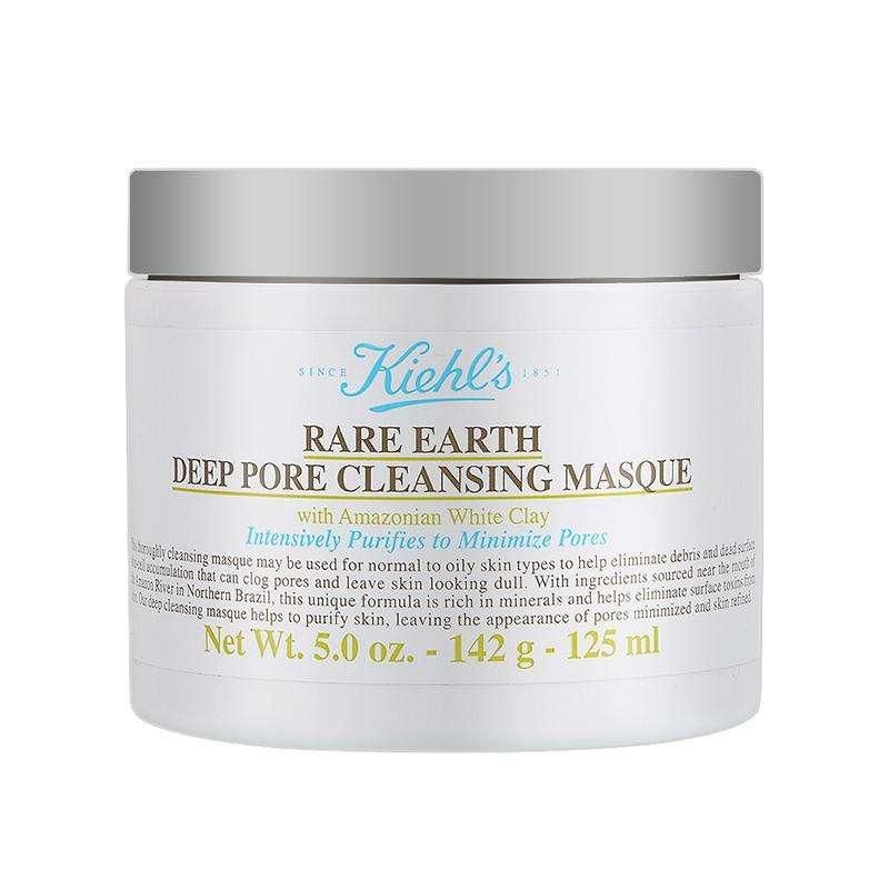 实用祛黑头清单,祛黑头真实有效