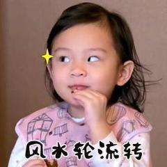 放弃CR-V、奇骏选择2020款马自达CX-5车主说主要是三个原因