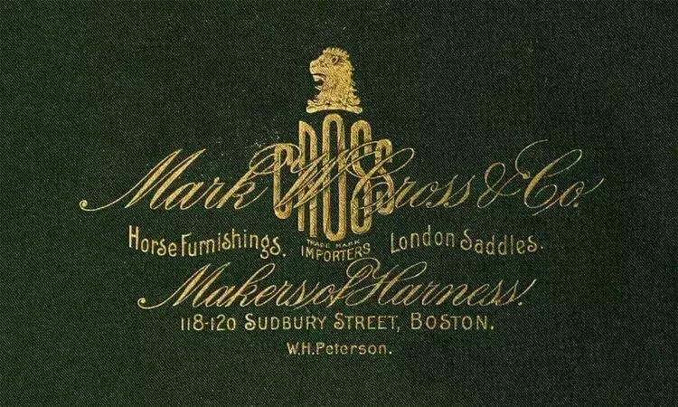 一分钟带你了解十大名店,一分钟让你认识广州