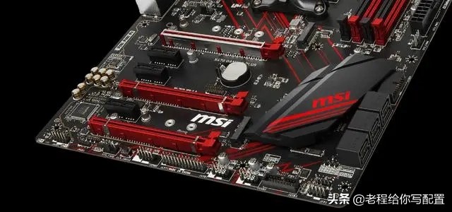 如何鉴定电脑硬件新旧,怎么辨别电脑是不是新的