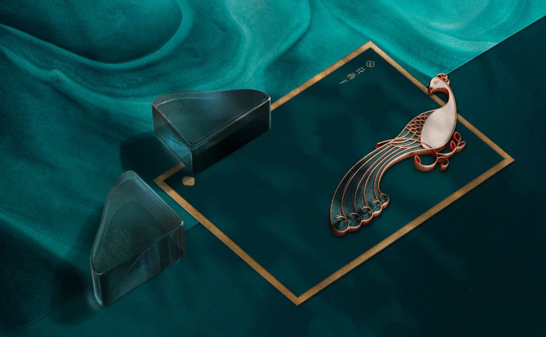 999皮炎平出口红,999皮炎平口红包装