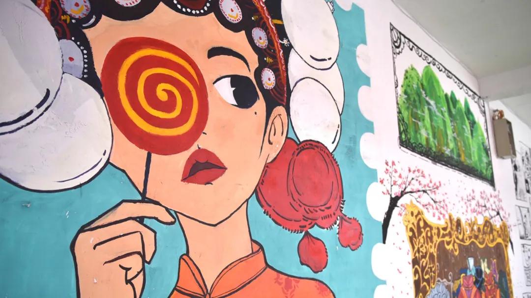 广州吃海鲜最便宜的地方2018年,广州的海鲜哪里又新鲜又便宜