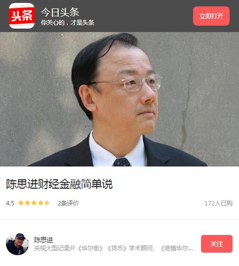 被裁员后都去哪里了,感觉要被裁员了怎么办