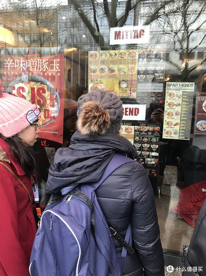 德国西北自由行,德国旅游攻略和特点