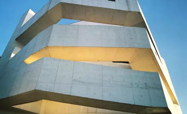 600年前最伟大的建筑,世界最重要的125座建筑