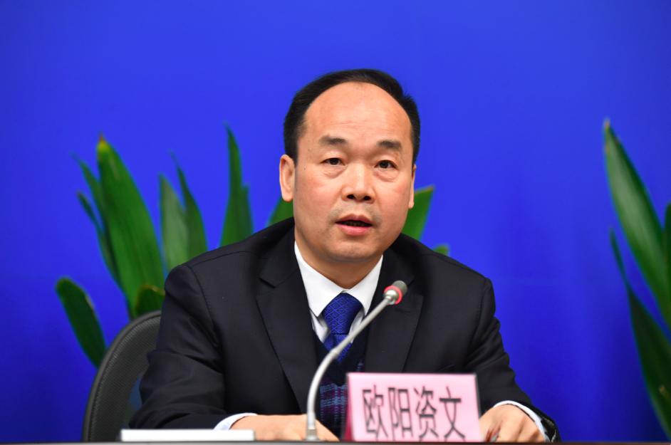 网传广州越秀“有30万非洲人”消息不实！速看！