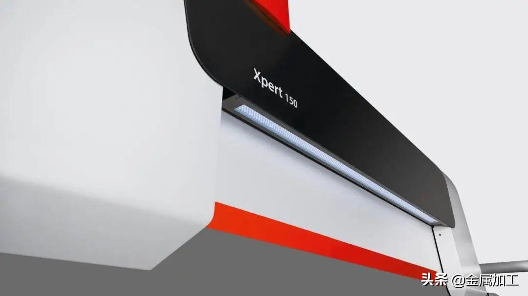 德国最顶级数控折弯机,瑞士百超折弯机价格