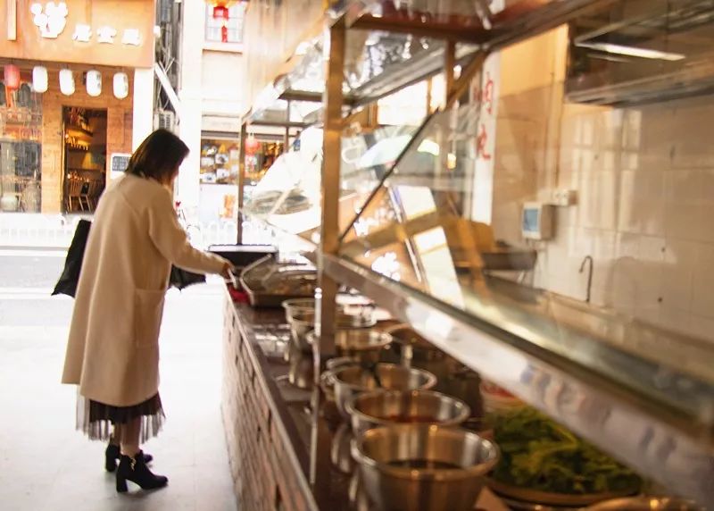 正宗厦门美食你吃过几道,厦门必吃的美食推荐