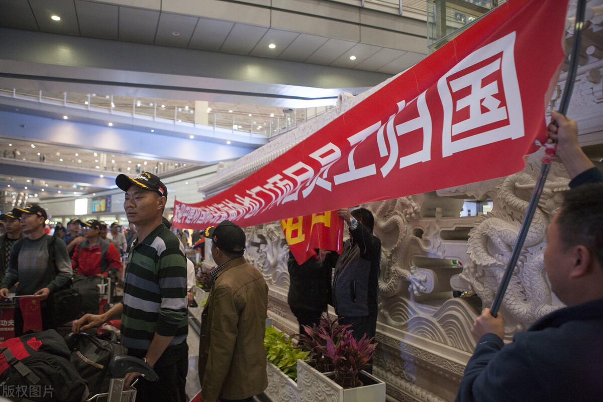 希腊和中国到底什么关系,希腊与中国友好吗