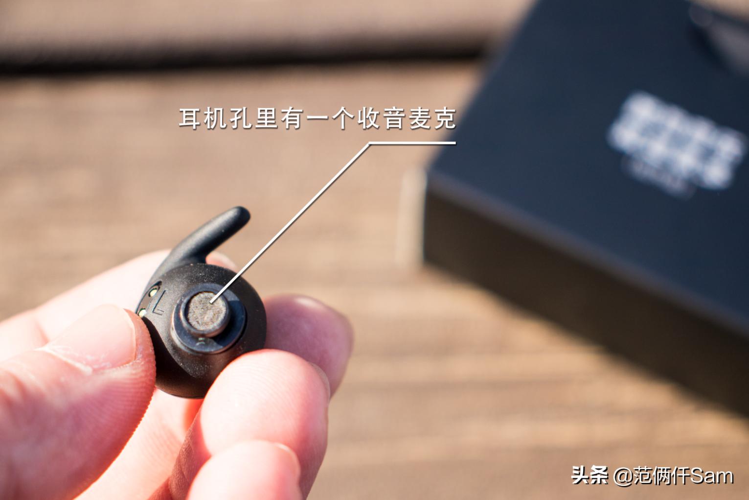 酷狗m52蓝牙耳机怎么恢复出厂设置,tws2和m52哪个耳机好