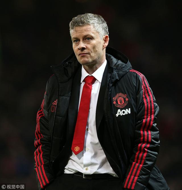 曼联英格兰顶级联赛冠军,利物浦和曼联英格兰第一