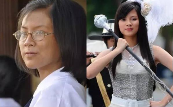 烟酰胺原液美白效果好,美白精华搭配烟酰胺原液