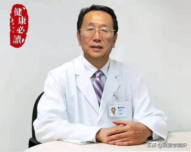 早晚刷牙了牙齿还是臭怎么回事,天天刷牙牙齿很黄很臭学会这一招