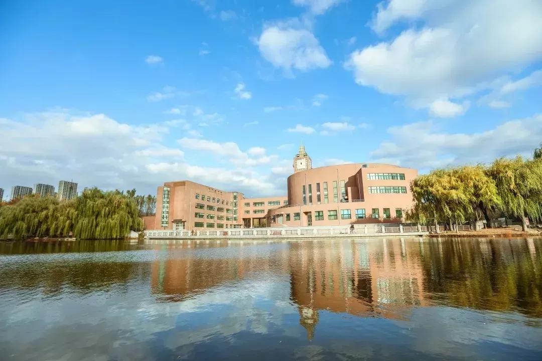 辽宁省重点大学沈阳航空航天,沈阳航空航天大学在辽宁省提前批