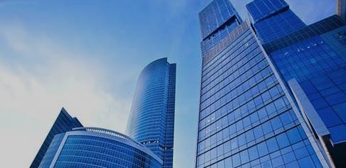 尚永招商外包靠谱吗,尚永招商官网