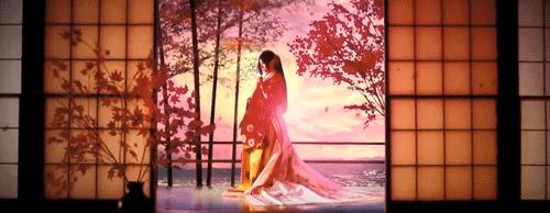 被诬陷20年,被诬陷辱骂他人