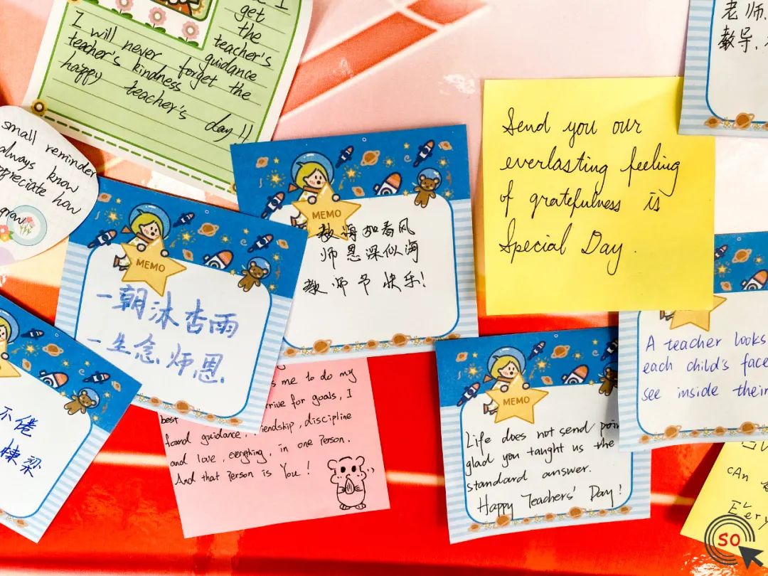 昆明行知中学教师节表彰大会,白塔中学隆重举行开学表彰大会