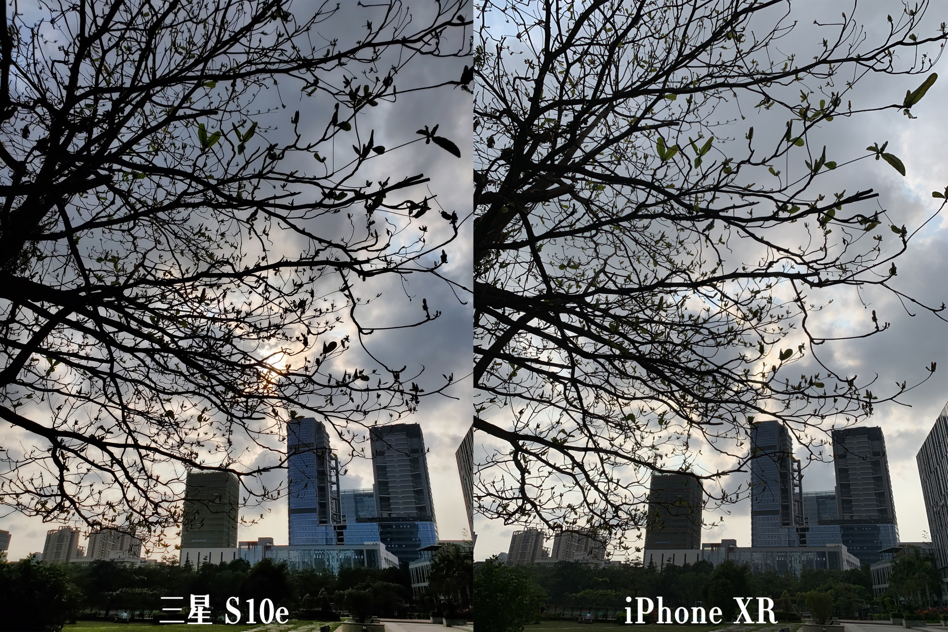 三星s10e详细测评,三星s10e最新测评