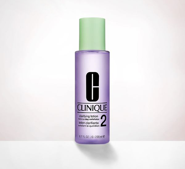 那些看起来很丑但很好用的香水,闻起来奇怪却卖得好的香水