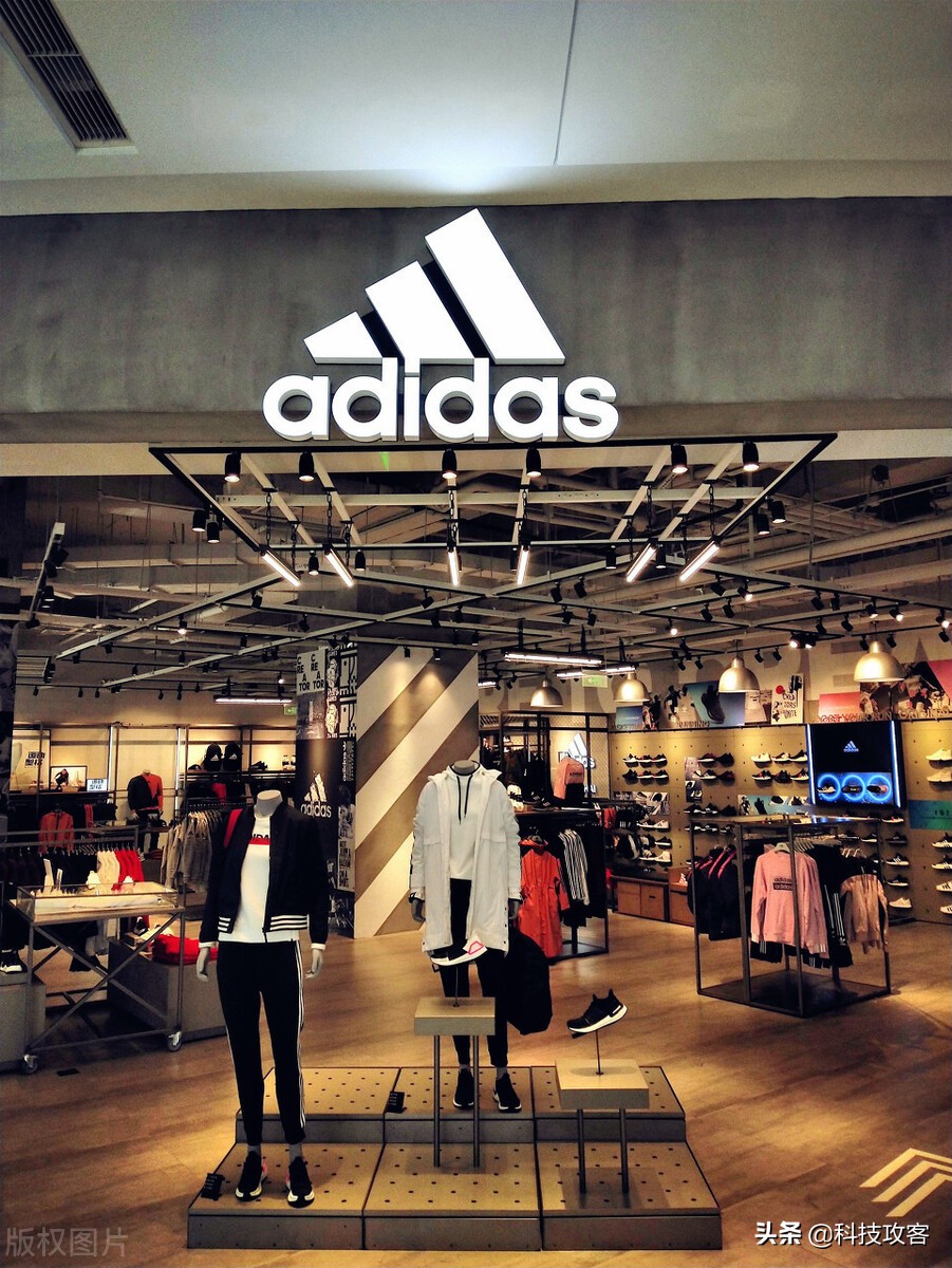 穿nike打球会怎么样,穿nike阿迪会被骂吗