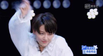 为什么当时的申冰退赛了,申冰退役后现状