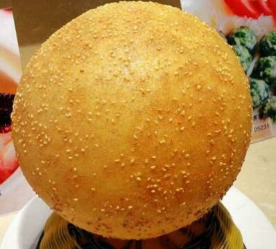 糯米粉要怎么炒熟,糯米粉怎么炒熟需要多久