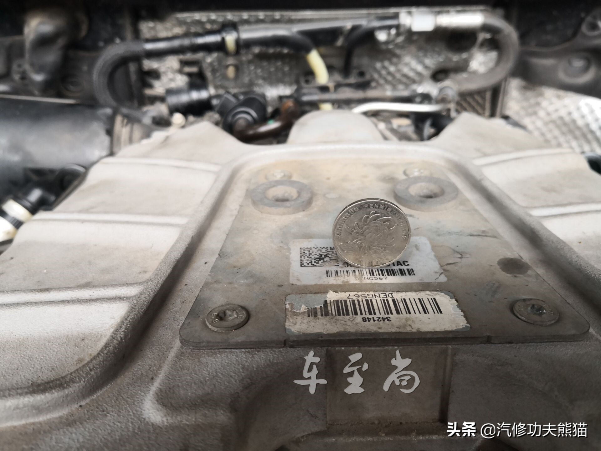 保时捷烧机油最好的解决方法,保时捷烧机油厉害怎么解决