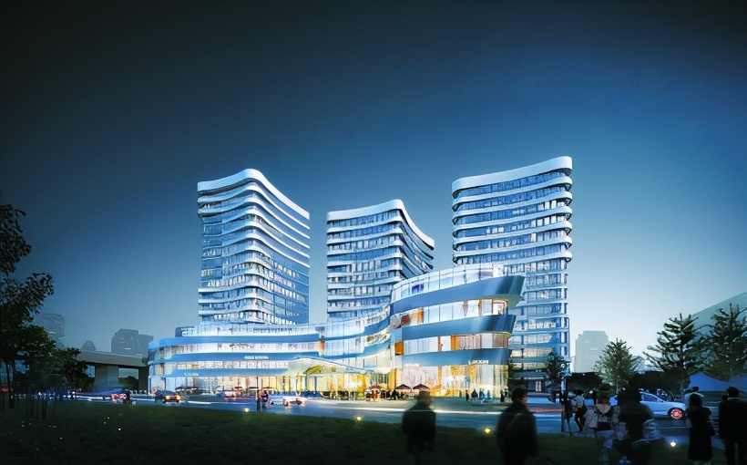 江南设计风格,江南设计作业