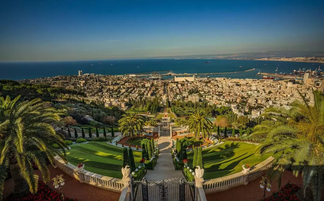 二战世界十大经济体,二战后世界各国经济增长表