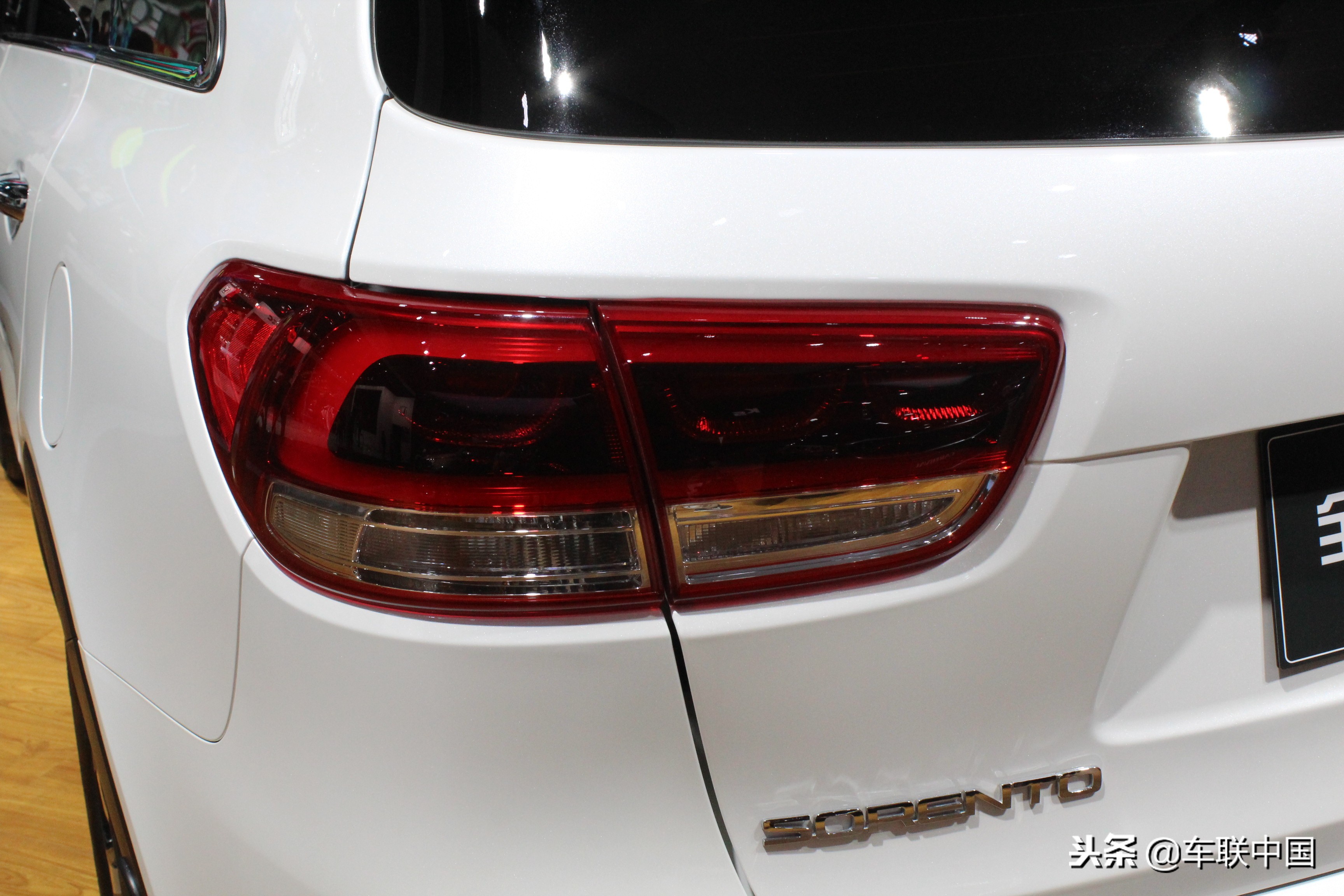 现代起亚各个市场销量,现代起亚为什么销量那么低