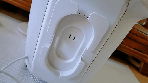 华为智慧足浴盆,蓓慈智能足浴器华为